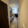 Apartamenty Grottgera