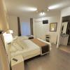 Luxor Bastille Hotel
