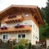 Haus Barbara Breuer
