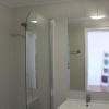 Mel Apartment