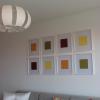Mel Apartment