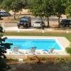 Kaja House Apartments