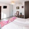 Guest House Ćiro
