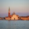 San Marco, 2159, 30124 Venice VE, Italy.