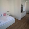 Apartments and Rooms Jospino