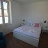 Apartments and Rooms Jospino