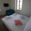 Apartments and Rooms Jospino