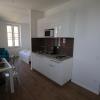 Apartments and Rooms Jospino