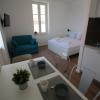 Apartments and Rooms Jospino