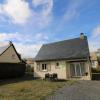 Gîte Valuéjols, 3 pièces, 5 personnes - FR-1-742-436