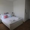 Apartments and Rooms Jospino