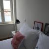 Apartments and Rooms Jospino