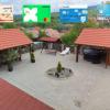 Farkaslaki Panoráma Vendégház
