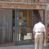 Hostal La Muntanya