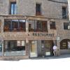 Hostal La Muntanya