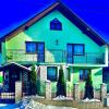 Homestay Renata