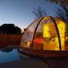 Le Clos FMR Insolite - 