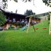 Appartements Moser