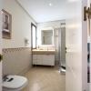 Casa Maddy - A charming location with every comfort