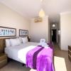 Casa Maddy - A charming location with every comfort