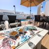 Casa Maddy - A charming location with every comfort