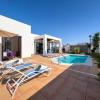 Casa Maddy - A charming location with every comfort