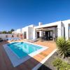 Casa Maddy - A charming location with every comfort
