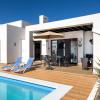 Casa Maddy - A charming location with every comfort