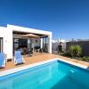 Casa Maddy - A charming location with every comfort