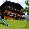 Appartements Moser