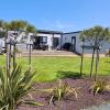 Chalet pour des vacances ressourcantes a Bretignolles