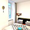 The Barts Apartments - Self Check-in