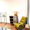 The Barts Apartments - Self Check-in