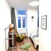 The Barts Apartments - Self Check-in