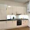 The Barts Apartments - Self Check-in