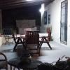 Casa Giardinello