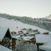 Margarethe Apartments Lech