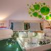 Borgo Trento Home, vicinissimo ospedale Borgo Trento e centro storico