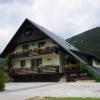 Apartments Zorč