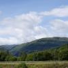 MHOR 84 Motel, Balquhidder, Lochearnhead, Perthshire, FK19 8NY, Scotland.