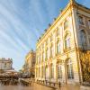 La bulle Stanislas