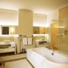 B&B Alphabet - Luxury Guesthouse and Art Gallery