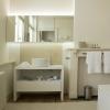 B&B Alphabet - Luxury Guesthouse and Art Gallery