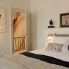 B&B Alphabet - Luxury Guesthouse and Art Gallery