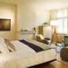 B&B Alphabet - Luxury Guesthouse and Art Gallery
