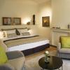 B&B Alphabet - Luxury Guesthouse and Art Gallery