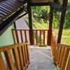 Apartman Silvija