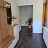 Apartman Silvija