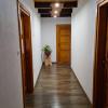 Apartman Silvija