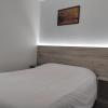 Alpha Hotel